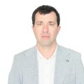 Куценок Михаил Иосифович