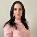 Коллектив кафедры