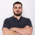 Овсоян Григорий Суренович