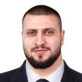 Коллектив кафедры