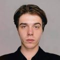 Коллектив кафедры
