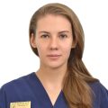 Коллектив кафедры