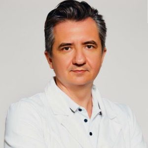Шадрин Олег Николаевич