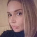 Коллектив кафедры