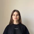 Коллектив кафедры