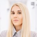 Коллектив кафедры