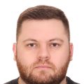 Коллектив кафедры