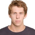 Коллектив кафедры