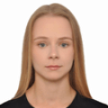 Коллектив кафедры