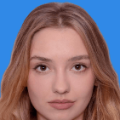 Коллектив кафедры