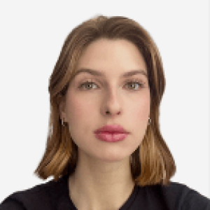 Масливец Алина Сергеевна