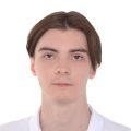 Студенческий научный кружок