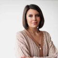 Бородина Карина Михайловна