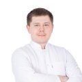Тумаков Дмитрий Юрьевич