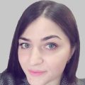 Коллектив кафедры