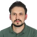 Коллектив кафедры