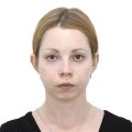 Коллектив кафедры
