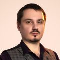 Коллектив кафедры