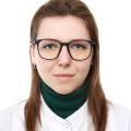 Коллектив кафедры