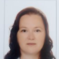 Коллектив кафедры