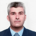 Коллектив кафедры
