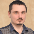 Коллектив кафедры