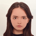 Студенческий научный кружок