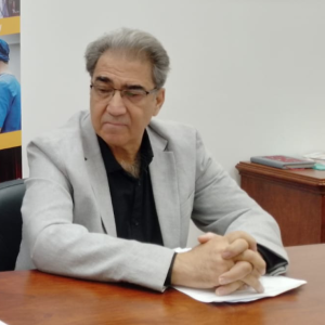 Аль Аюб Бассам