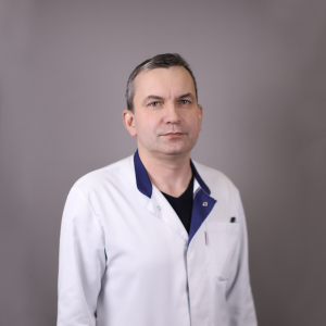 Ванюков Анатолий Анатольевич