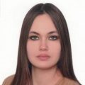 Коллектив кафедры