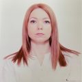 Коллектив кафедры