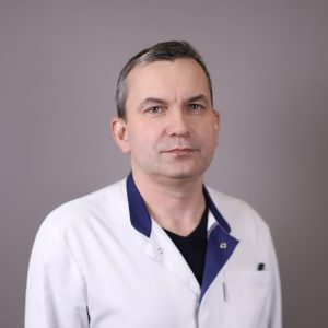 Ванюков Анатолий Анатольевич