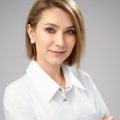Коллектив кафедры