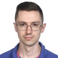Коллектив кафедры