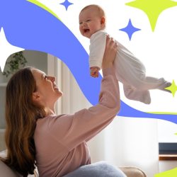 Школа для будущих родителей в Клинике КубГМУ