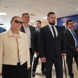 Антинаркотический форум на Кубани: как волонтёры меняют молодёжную среду