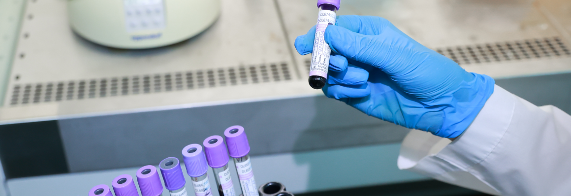 В КубГМУ открывается магистратура по направлению «Биология» с фокусом на регенеративную медицину и тканевую инженерию