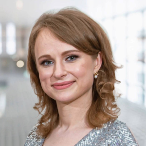 Сотниченко Анастасия Сергеевна