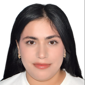 Броева Ханум