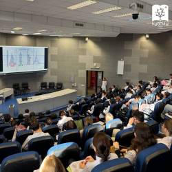 «Общее дело»: разговор честно и по существу