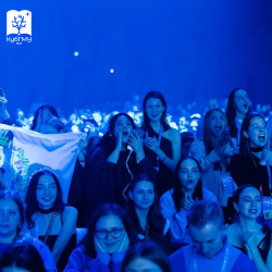 Студентка КубГМУ стала победительницей конкурса «Твой Ход – 2025»