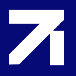 Стартовал приём проектов Общероссийского научно-практического мероприятия «Эстафета вузовской науки – 2026