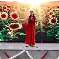 Мистер и Мисс КубГМУ 2026: названы имена победителей ежегодного конкурса талантов