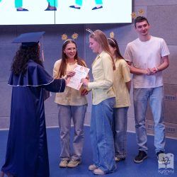 В Кубанском ГМУ прошла олимпиада «Безопасный мир 2026»