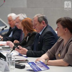 Наука в действии: обмен опытом психиатров и наркологов России в Кубанском ГМУ