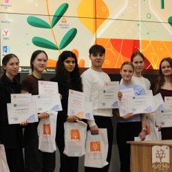 От мечты к профессии – «Дорога в медицину» в КубГМУ