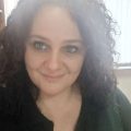 Ануфриева Наталья Владимировна