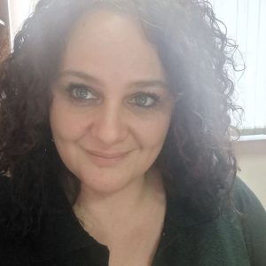 Ануфриева Наталья Владимировна