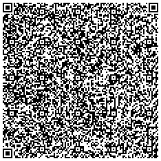 QR_obuchenie1.png