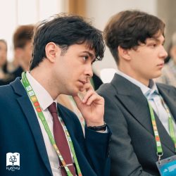 СНО КубГМУ стало победителем всероссийского конкурса Минобрнауки России